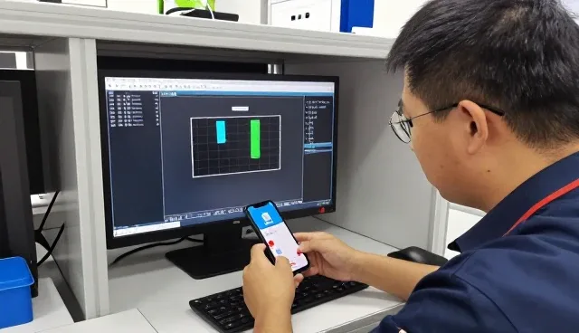 APP环境下网站建设价值不断提升